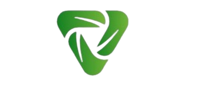 Teb Innovations Clients